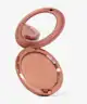 MAC Cosmetics - Skinfinish Sunstruck Bronzer Radiant