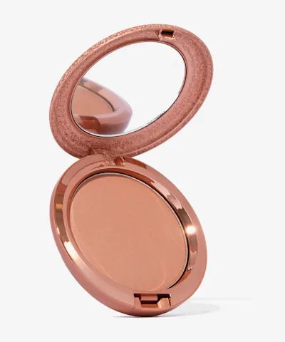 MAC Cosmetics - Skinfinish Sunstruck Bronzer Radiant