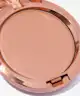 MAC Cosmetics - Skinfinish Sunstruck Bronzer Radiant