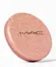 MAC Cosmetics - Skinfinish Sunstruck Bronzer Radiant