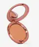 MAC Cosmetics - Skinfinish Sunstruck Bronzer Radiant