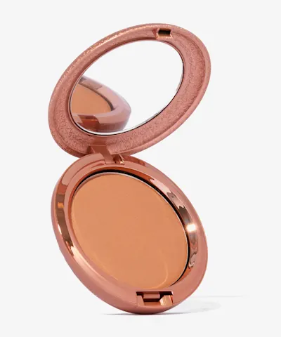 MAC Cosmetics - Skinfinish Sunstruck Bronzer Radiant
