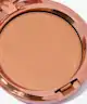 MAC Cosmetics - Skinfinish Sunstruck Bronzer Radiant