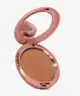 MAC Cosmetics - Skinfinish Sunstruck Bronzer Radiant