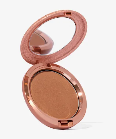 MAC Cosmetics - Skinfinish Sunstruck Bronzer Radiant