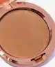 MAC Cosmetics - Skinfinish Sunstruck Bronzer Radiant