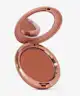 MAC Cosmetics - Skinfinish Sunstruck Bronzer Radiant