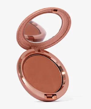 maccosmetics Skinfinish Sunstruck Bronzer Radiant