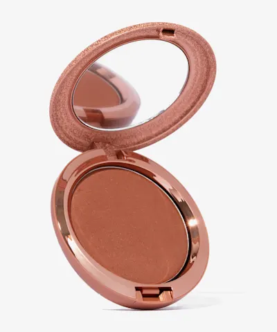 MAC Cosmetics - Skinfinish Sunstruck Bronzer Radiant