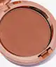 MAC Cosmetics - Skinfinish Sunstruck Bronzer Radiant