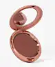 MAC Cosmetics - Skinfinish Sunstruck Bronzer Radiant