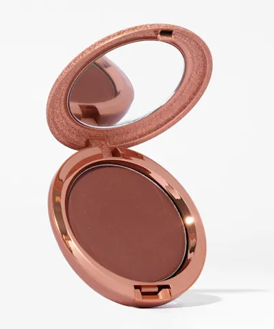 MAC Cosmetics - Skinfinish Sunstruck Bronzer Radiant