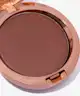 MAC Cosmetics - Skinfinish Sunstruck Bronzer Radiant