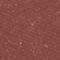 MACC0936F