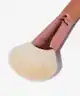 MAC Cosmetics - 143S Bronzer Fan Brush