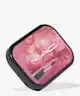 MAC Cosmetics - Connect In Colour Eyeshadow Palette: Rose Lens