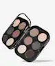MAC Cosmetics - Connect In Colour Eyeshadow Palette: Encrypted Kryptonite