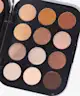 MAC Cosmetics - Connect In Colour Eyeshadow Palette: Unfiltered Nudes