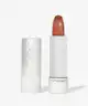 MAC Cosmetics - Fizzy Feels Lip Balm