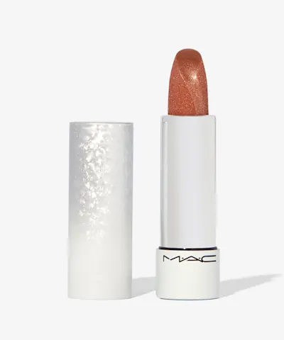 MAC Cosmetics - Fizzy Feels Lip Balm