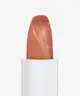 MAC Cosmetics - Fizzy Feels Lip Balm