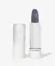 MAC Cosmetics - Fizzy Feels Lip Balm