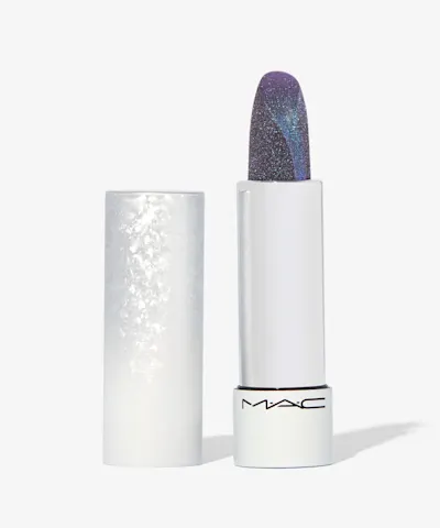 MAC Cosmetics - Fizzy Feels Lip Balm