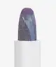 MAC Cosmetics - Fizzy Feels Lip Balm