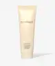 MAC Cosmetics - Hyper Real Cream To Foam Cleanser