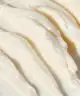 MAC Cosmetics - Hyper Real Cream To Foam Cleanser