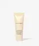 MAC Cosmetics - Hyper Real Cream To Foam Cleanser