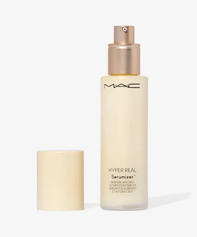 MAC Cosmetics - Hyper Real Serumizer