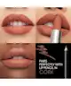 MAC Cosmetics - MACximal Matte Lipstick