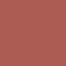 MACC1049F