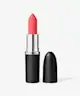 MAC Cosmetics - MACximal Matte Lipstick