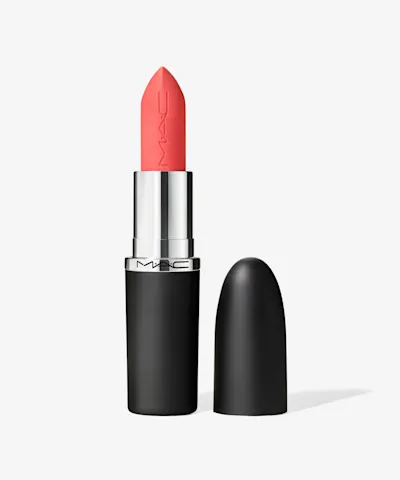 MAC Cosmetics - MACximal Matte Lipstick