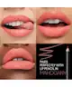 MAC Cosmetics - MACximal Matte Lipstick
