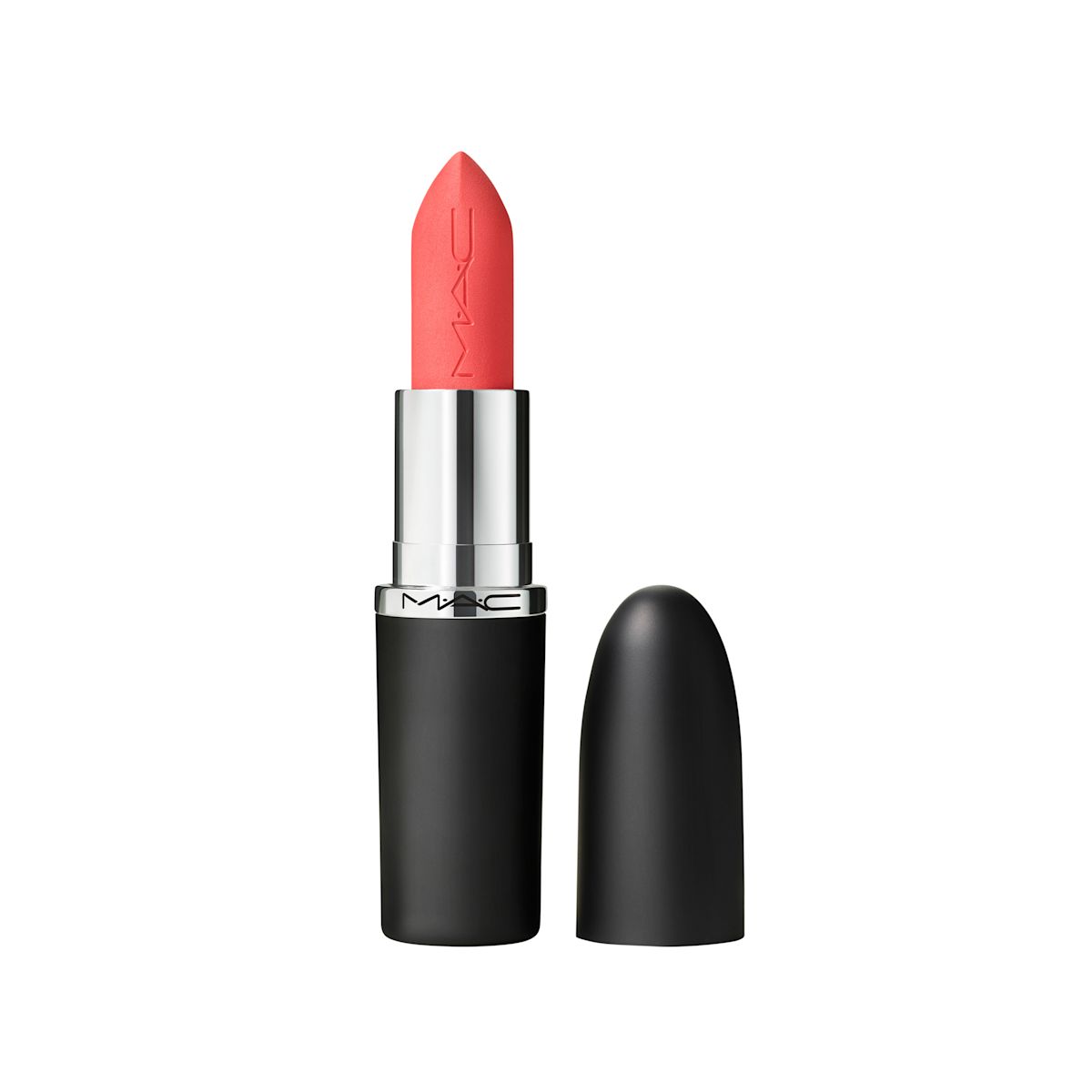 MAC - Macximal Matte Lipstick 697 Flamingo