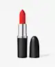 MAC Cosmetics - MACximal Matte Lipstick