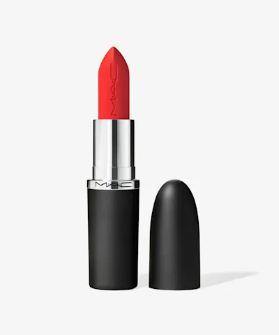 MAC Cosmetics - MACximal Matte Lipstick