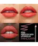 MAC Cosmetics - MACximal Matte Lipstick