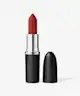 MAC Cosmetics - MACximal Matte Lipstick