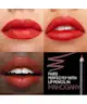MAC Cosmetics - MACximal Matte Lipstick
