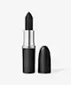 MAC Cosmetics - MACximal Matte Lipstick