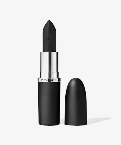 MAC Cosmetics - MACximal Matte Lipstick