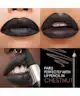 MAC Cosmetics - MACximal Matte Lipstick