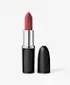 MAC Cosmetics - MACximal Matte Lipstick