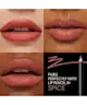 MAC Cosmetics - MACximal Matte Lipstick