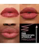MAC Cosmetics - MACximal Matte Lipstick