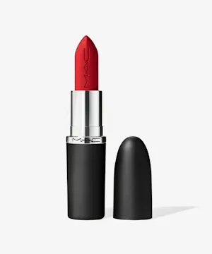 MAC Cosmetics MACximal Matte Lipstick